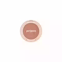 Peripera Pure Blushed Sunshine Cheek Tteok Recipe Version 4 2g 25 Maple Cream