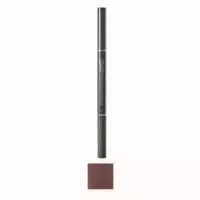 Peripera Speedy Eyebrow Auto Pencil 0 18g 01 Black Brown