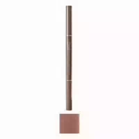 Peripera Speedy Eyebrow Auto Pencil 0 18g 03 Brown