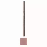 Peripera Speedy Eyebrow Auto Pencil 0 18g 04 Mocha Taupe