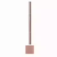 Peripera Speedy Eyebrow Auto Pencil 0 18g 05 Taupe Beige