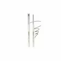 Peripera Speedy Pencil Liner 0 14g 04 Soft Ash