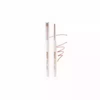 Peripera Speedy Pencil Liner 0 14g 05 Under Rosy