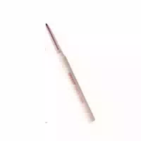 Peripera Speedy Pencil Liner 0 14g 07 Under Taro