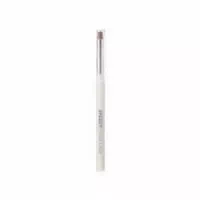 Peripera Speedy Pencil Liner 0 14g 08 Cocoa Ash