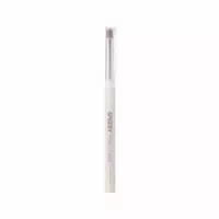 Peripera Speedy Pencil Liner 0 14g 09 Under Fig
