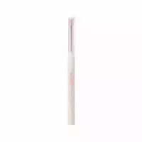 Peripera Speedy Pencil Liner 0 14g 10 Under Petal