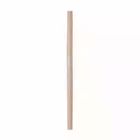 Peripera Speedy Skinny Brow 0 05g 012 Milky Taupe