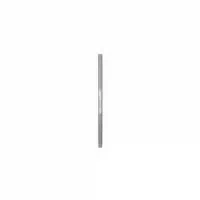 Peripera Speedy Skinny Brow 0 05g 06 Cool Gray