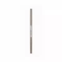 Peripera Speedy Skinny Brow 0 05g 08 Taupe Beige