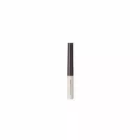 Peripera Speedy Skinny Brow Mascara 3g 02 Dark Brown