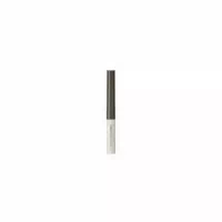 Peripera Speedy Skinny Brow Mascara 3g 03 Natural Brown