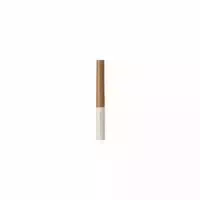 Peripera Speedy Skinny Brow Mascara 3g 04 Ash Brown