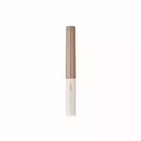 Peripera Speedy Skinny Brow Mascara 3g 06 Beige Ash