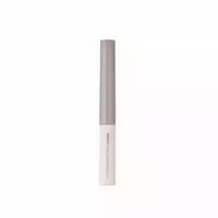 Peripera Speedy Skinny Brow Mascara 3g 11 Latte Ash