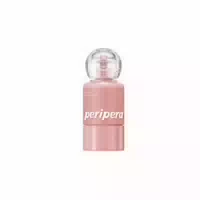 Peripera Syrupy Tok Cheek 9g 01 Light Peach