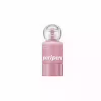 Peripera Syrupy Tok Cheek 9g 02 Milky Lavender