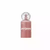 Peripera Syrupy Tok Cheek 9g 04 Sunshine Fig