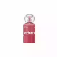 Peripera Syrupy Tok Cheek 9g 05 Cool Apple