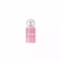 Peripera Syrupy Tok Cheek 9g 07 Fluffy Pink