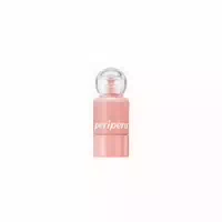 Peripera Syrupy Tok Cheek 9g 08 Syrup Grapefruit