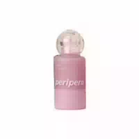 Peripera Syrupy Tok Cheek 9g 10 Pale Lavender