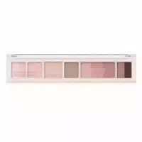 Peripera All Take Mood Palette 5 3g 11 Cheongdam Vibe But From My Room