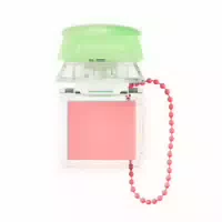 Peripera Tok Blush Keycap 2 9g 06 Y2k Kiss