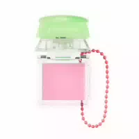 Peripera Tok Blush Keycap 2 9g 09 Orchid Lilac