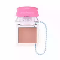 Peripera Tok Blush Keycap 2 9g 12 Sugar Veil