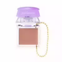 Peripera Tok Blush Keycap 2 9g 20 Zinky Beige