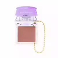 Peripera Tok Blush Keycap 2 9g 21 Xia Rose