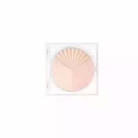 Peripera V Highlighter 2 2g 6g 01 Shining On