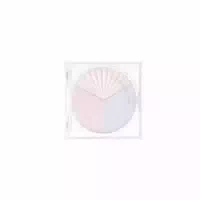Peripera V Highlighter 2 2g 6g 02 Clear Flash