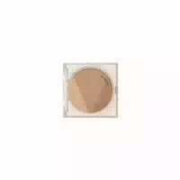 Peripera V Shading 9 5g 01 Natural Brown