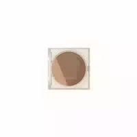 Peripera V Shading 9 5g 02 Deep Brown
