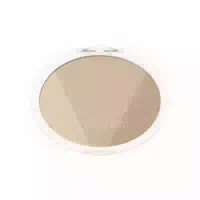 Peripera V Shading Detail 9 8g 001 Neutral Brown