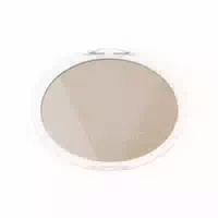 Peripera V Shading Detail 9 8g 002 Soft Ash