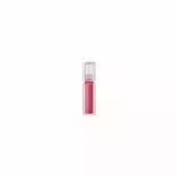 Peripera Water Bare Tint 3 7g 03 Emotional Pink