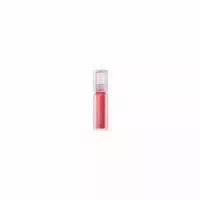 Peripera Water Bare Tint 3 7g 04 All Right Peach