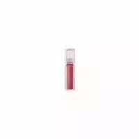Peripera Water Bare Tint 3 7g 05 Red Update