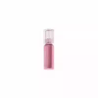 Peripera Water Bare Tint 3 7g 07 Mute Paradise