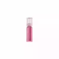 Peripera Water Bare Tint 3 7g 08 Pure Pink