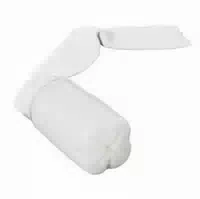 Peristeen Analtampon Klein