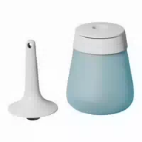Peristeen Light Tai System 175 ml 15 Konuskatheter