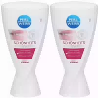 100 ml