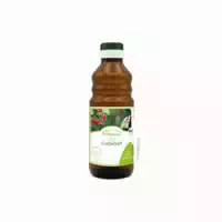 Pernaturam Bio Crataesaft