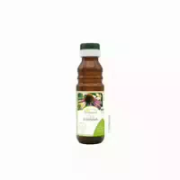 Pernaturam Bio Echinasaft