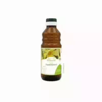 Pernaturam Bio Expectorant