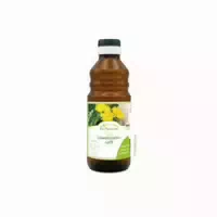 Pernarturam Bio Löwenzahnsaft